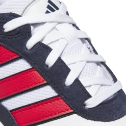 Adidas Mens Golf Shoes|Spikeless Golf Shoes^SW 5540 Spikeless Golf Shoes