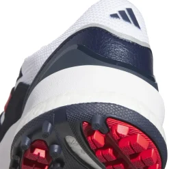 Adidas Mens Golf Shoes|Spikeless Golf Shoes^SW 5540 Spikeless Golf Shoes