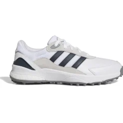 Adidas Mens Golf Shoes|Spikeless Golf Shoes^SW 5540 Spikeless Golf Shoes