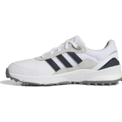 Adidas Mens Golf Shoes|Spikeless Golf Shoes^SW 5540 Spikeless Golf Shoes