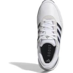 Adidas Mens Golf Shoes|Spikeless Golf Shoes^SW 5540 Spikeless Golf Shoes