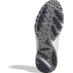 Adidas Mens Golf Shoes|Spikeless Golf Shoes^SW 5540 Spikeless Golf Shoes