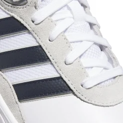 Adidas Mens Golf Shoes|Spikeless Golf Shoes^SW 5540 Spikeless Golf Shoes