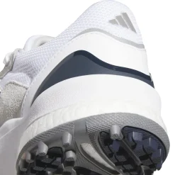 Adidas Mens Golf Shoes|Spikeless Golf Shoes^SW 5540 Spikeless Golf Shoes