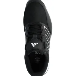 Adidas Mens Golf Shoes|Spiked Golf Shoes^Tech Response 3.0 Golf Shoe Golf Shoes