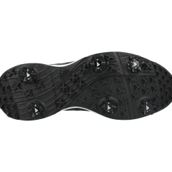 Adidas Mens Golf Shoes|Spiked Golf Shoes^Tech Response 3.0 Golf Shoe Golf Shoes