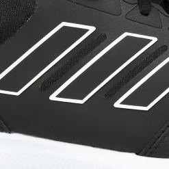 Adidas Mens Golf Shoes|Spiked Golf Shoes^Tech Response 3.0 Golf Shoe Golf Shoes