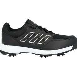 Adidas Mens Golf Shoes|Spiked Golf Shoes^Tech Response 3.0 Golf Shoe Golf Shoes