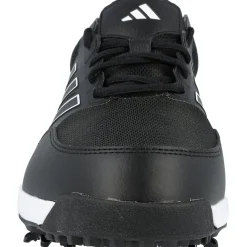 Adidas Mens Golf Shoes|Spiked Golf Shoes^Tech Response 3.0 Golf Shoe Golf Shoes