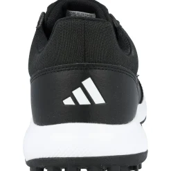 Adidas Mens Golf Shoes|Spiked Golf Shoes^Tech Response 3.0 Golf Shoe Golf Shoes