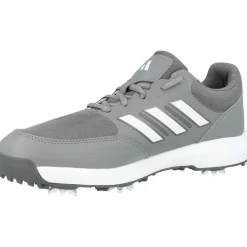Adidas Mens Golf Shoes|Spiked Golf Shoes^Tech Response 3.0 Golf Shoe Golf Shoes