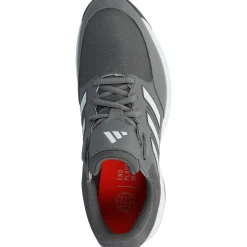 Adidas Mens Golf Shoes|Spiked Golf Shoes^Tech Response 3.0 Golf Shoe Golf Shoes