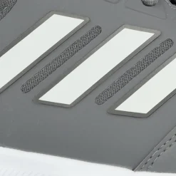 Adidas Mens Golf Shoes|Spiked Golf Shoes^Tech Response 3.0 Golf Shoe Golf Shoes