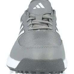 Adidas Mens Golf Shoes|Spiked Golf Shoes^Tech Response 3.0 Golf Shoe Golf Shoes