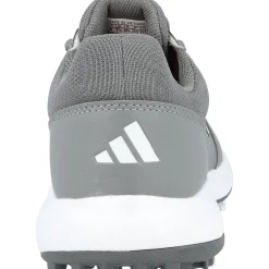 Adidas Mens Golf Shoes|Spiked Golf Shoes^Tech Response 3.0 Golf Shoe Golf Shoes