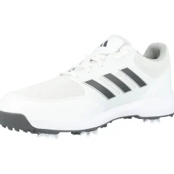 Adidas Mens Golf Shoes|Spiked Golf Shoes^Tech Response 3.0 Golf Shoe Golf Shoes