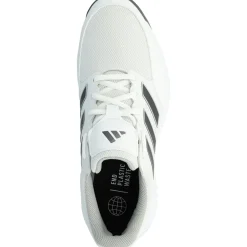 Adidas Mens Golf Shoes|Spiked Golf Shoes^Tech Response 3.0 Golf Shoe Golf Shoes