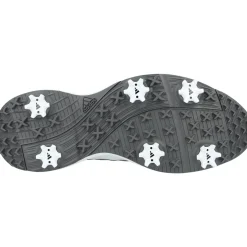 Adidas Mens Golf Shoes|Spiked Golf Shoes^Tech Response 3.0 Golf Shoe Golf Shoes