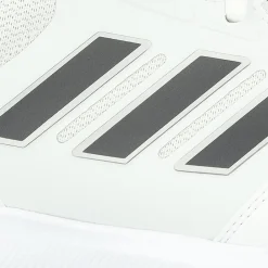 Adidas Mens Golf Shoes|Spiked Golf Shoes^Tech Response 3.0 Golf Shoe Golf Shoes