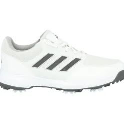 Adidas Mens Golf Shoes|Spiked Golf Shoes^Tech Response 3.0 Golf Shoe Golf Shoes