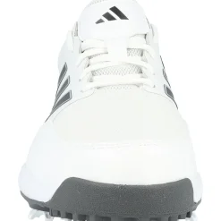 Adidas Mens Golf Shoes|Spiked Golf Shoes^Tech Response 3.0 Golf Shoe Golf Shoes