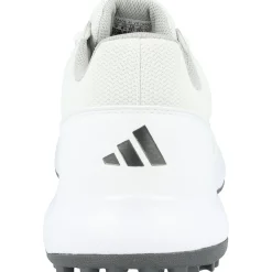 Adidas Mens Golf Shoes|Spiked Golf Shoes^Tech Response 3.0 Golf Shoe Golf Shoes