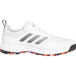 Adidas Spikeless Golf Shoes|Mens Golf Shoes^Tech Response 3.0 Spikeless Golf Shoes