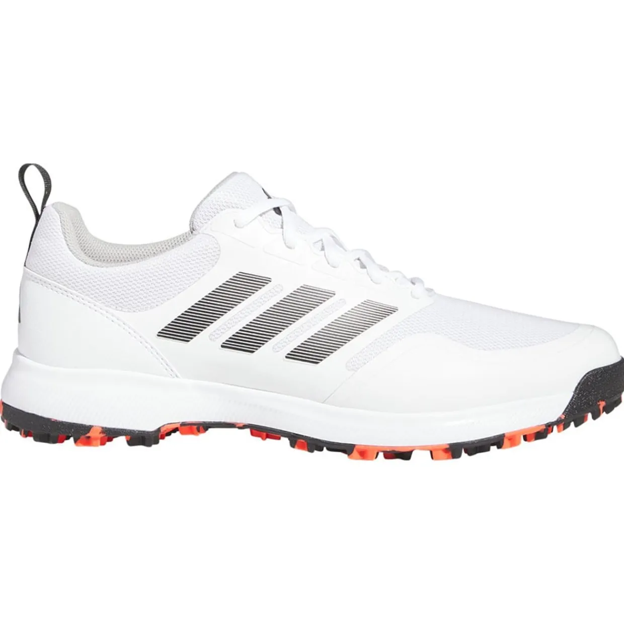 Adidas Spikeless Golf Shoes|Mens Golf Shoes^Tech Response 3.0 Spikeless Golf Shoes