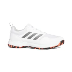 Adidas Spikeless Golf Shoes|Mens Golf Shoes^Tech Response 3.0 Spikeless Golf Shoes