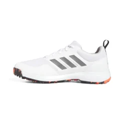 Adidas Spikeless Golf Shoes|Mens Golf Shoes^Tech Response 3.0 Spikeless Golf Shoes