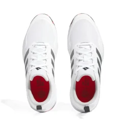Adidas Spikeless Golf Shoes|Mens Golf Shoes^Tech Response 3.0 Spikeless Golf Shoes