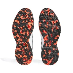 Adidas Spikeless Golf Shoes|Mens Golf Shoes^Tech Response 3.0 Spikeless Golf Shoes