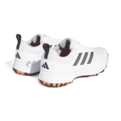 Adidas Spikeless Golf Shoes|Mens Golf Shoes^Tech Response 3.0 Spikeless Golf Shoes