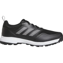 Adidas Spikeless Golf Shoes|Mens Golf Shoes^Tech Response 3.0 Spikeless Golf Shoes