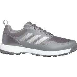 Adidas Spikeless Golf Shoes|Mens Golf Shoes^Tech Response 3.0 Spikeless Golf Shoes