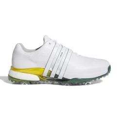 Adidas Mens Golf Shoes^TOUR360 24 Golf Shoe Golf Shoes