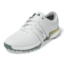 Adidas Mens Golf Shoes^TOUR360 24 Golf Shoe Golf Shoes