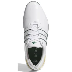 Adidas Mens Golf Shoes^TOUR360 24 Golf Shoe Golf Shoes