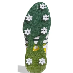 Adidas Mens Golf Shoes^TOUR360 24 Golf Shoe Golf Shoes