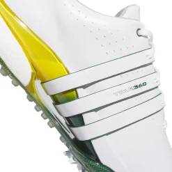 Adidas Mens Golf Shoes^TOUR360 24 Golf Shoe Golf Shoes