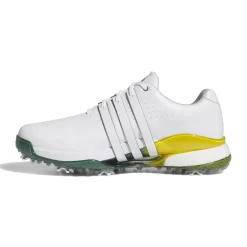 Adidas Mens Golf Shoes^TOUR360 24 Golf Shoe Golf Shoes