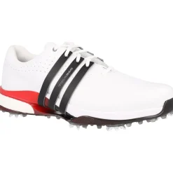 Adidas Mens Golf Shoes^TOUR360 24 Golf Shoe Golf Shoes