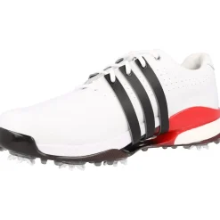 Adidas Mens Golf Shoes^TOUR360 24 Golf Shoe Golf Shoes