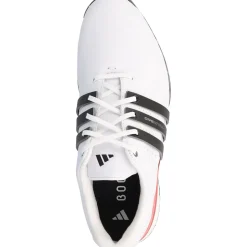 Adidas Mens Golf Shoes^TOUR360 24 Golf Shoe Golf Shoes