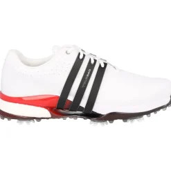 Adidas Mens Golf Shoes^TOUR360 24 Golf Shoe Golf Shoes