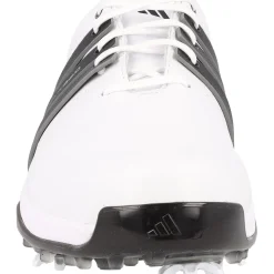 Adidas Mens Golf Shoes^TOUR360 24 Golf Shoe Golf Shoes
