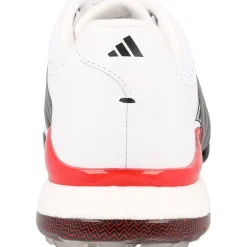 Adidas Mens Golf Shoes^TOUR360 24 Golf Shoe Golf Shoes