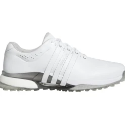 Adidas Mens Golf Shoes|Spikeless Golf Shoes^TOUR360 25 SL Spikeless Golf Shoes