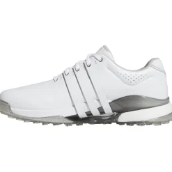 Adidas Mens Golf Shoes|Spikeless Golf Shoes^TOUR360 25 SL Spikeless Golf Shoes