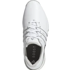 Adidas Mens Golf Shoes|Spikeless Golf Shoes^TOUR360 25 SL Spikeless Golf Shoes